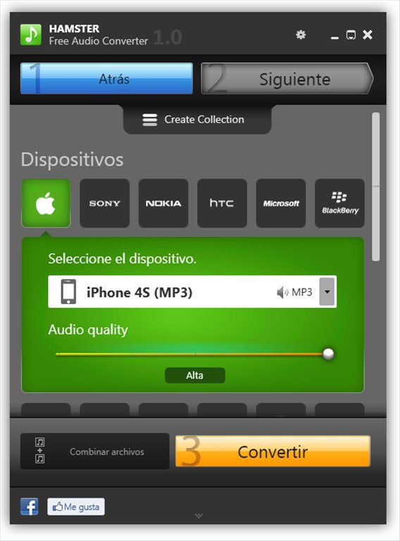 Converter From Wma To Mp3 For Mac