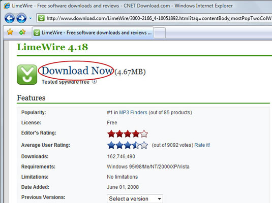 Download software vidmate download software