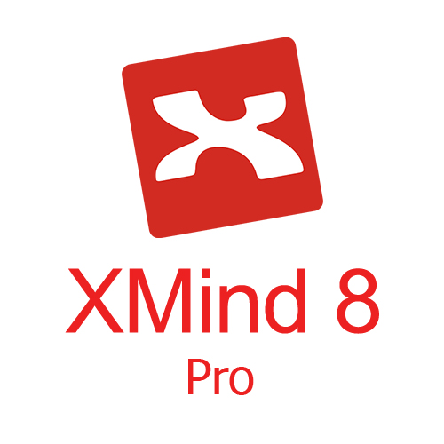 Xmind 6 for mac os